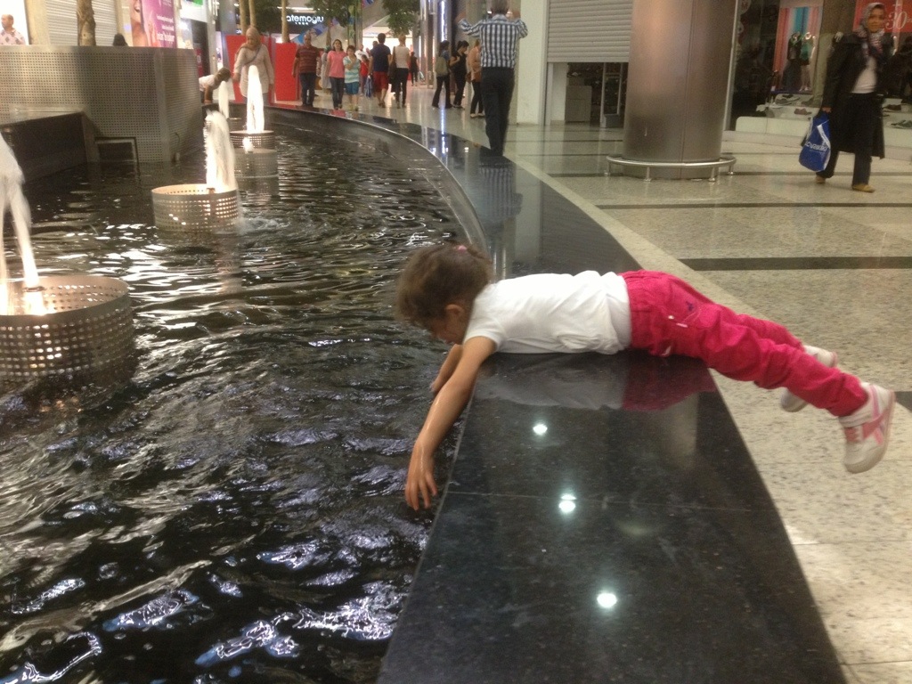 20130721-222650.jpg