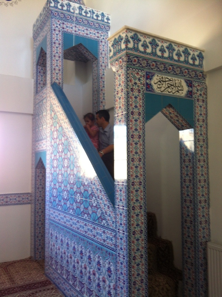 20130724-180132.jpg