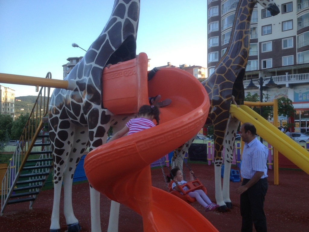 20130724-214015.jpg