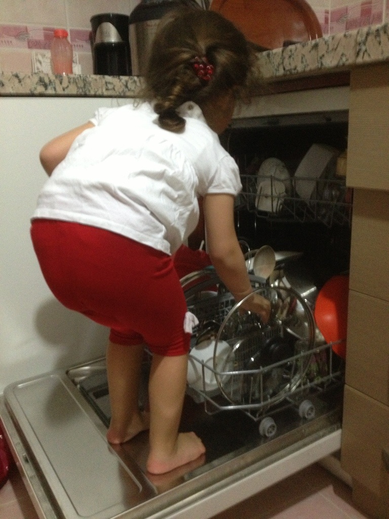 20130727-030240.jpg