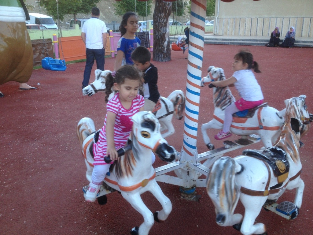 20130727-030739.jpg