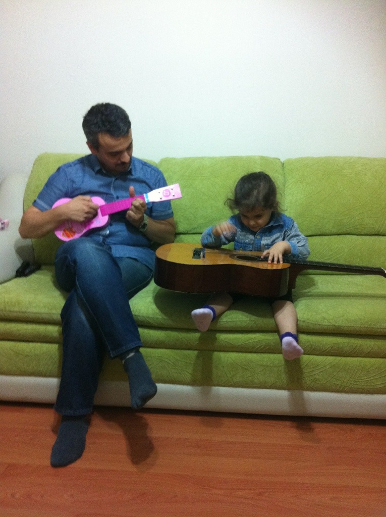 20130730-033322.jpg